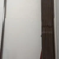 درب اکاردیونی