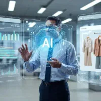 کارمندرایگان موجوداست ساخت اپلیکیشن دستیارهوشمند|خدمات رایانه‌ای و موبایل|تهران, نظامی گنجوی (توانیر)|دیوار