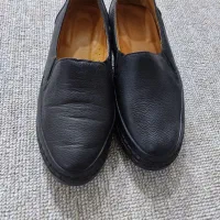 کفش طبی زنانه سایز ۳۸ کاملا سالم ازکلا پزشکی خریدم