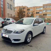 برلیانس H320 اتوماتیک 1650cc، مدل ۱۳۹۹|خودرو سواری و وانت|مشهد, کوی سیدی|دیوار