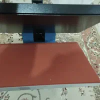 دستگاه نگین|چرخ خیاطی و ریسندگی|نالوس, |دیوار