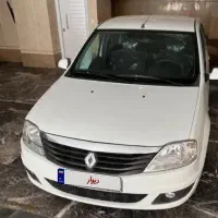 ال۹۰ پلاس اتوماتیک سفید