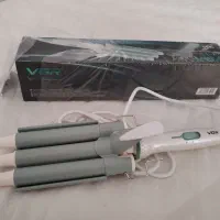 آرایشی|آرایشی، بهداشتی، درمانی|کوهدشت, |دیوار