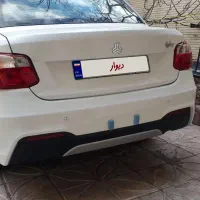 ساینا sدوگانه کارخانه 1403|خودرو سواری و وانت|تبریز, |دیوار