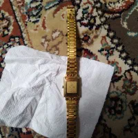 ساعت