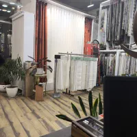 استخدام نصاب ماهر پرده