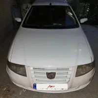 سورن مدل ۸۹