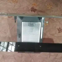 هود روکار