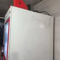 وسایل کافه درحد نو به فروش میرسد