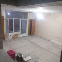 دوخوابه راه جدا نزدیک خیابان اصلی|اجارهٔ خانه و ویلا|اصفهان, ملک‌شهر|دیوار