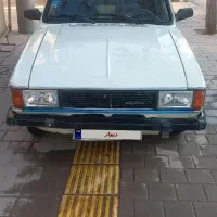 وانت پیکان دوگانه مدل ۹۰