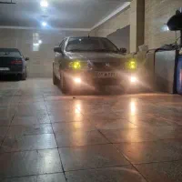 سمند lx 95|خودرو سواری و وانت|کرمانشاه, |دیوار