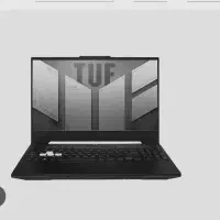 لب تاپ گیمینگ ایسوس ۱۵.۶ اینچی|رایانه همراه|مشهد, ولیعصر (شهرک غرب)|دیوار