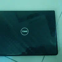 لب تاب dell