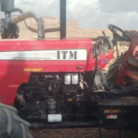 399جفت  به شرط