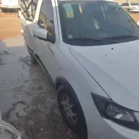 کوئیک مدل 1401|خودرو سواری و وانت|بندر ماهشهر, |دیوار