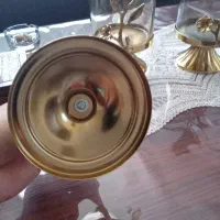 شکلات خوری|صنایع دستی و سایر لوازم تزئینی|تهران, دژکام|دیوار