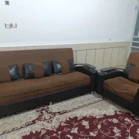 فروش مبل 7نفره