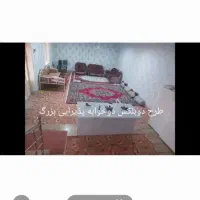 فروش ویلا باغ