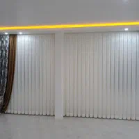 نصاب پرده|خدمات پیشه و مهارت|اراک, |دیوار