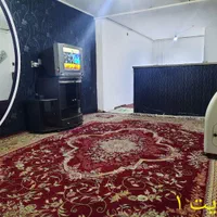 اجاره روزانه سویت اتاق