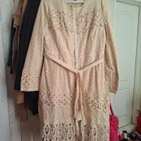 مانتو مجلسی|لباس|تهران, عباسی|دیوار