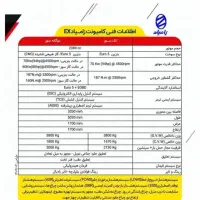 نیسان زامیادEX دوگانه درب نمایندگی|خودرو سواری و وانت|اهواز, سید خلف|دیوار