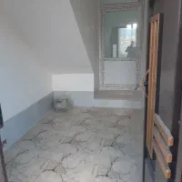 مشگین شهر چسبیده به قرآنی فاز۳|فروش خانه و ویلا|مشگین شهر, |دیوار