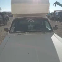 باربند|قطعات یدکی و لوازم جانبی|بلبان آباد, |دیوار