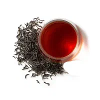 دمنوش وروغن های درمانی