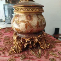 دکوری|ظروف سرو و پذیرایی|کرج, شاهینویلا|دیوار