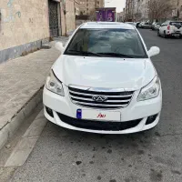 ام وی ام ۵۵۰مدل ۹۶دنده