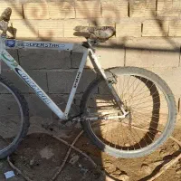 قیمت ۴۵۰۰۰۰۰