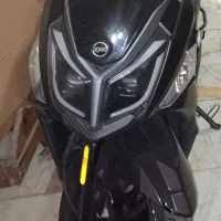 جی ۲۰۰ مدل ۱۴۰۲