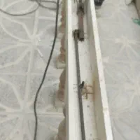 نماکار سنگ‌کار نما کاری ساختمان|خدمات پیشه و مهارت|تبریز, |دیوار