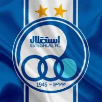 بلیط دربی استقلال فوری