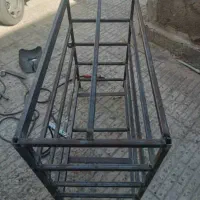 جوشکاری سیار در تمام نقاط زاهدان|خدمات پیشه و مهارت|زاهدان, |دیوار