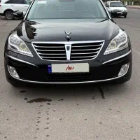 سنتنیال