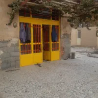 باغ اجاره ای