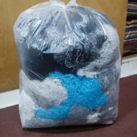 بالشت
