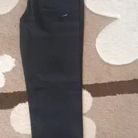 چهارتاشلوارلی یدونه صفر سه تادرحدارسال هم میشه