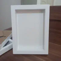 قاب عکس