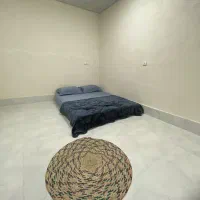 سوییت مستر هرمز|اجارهٔ کوتاهمدت آپارتمان و سوئیت|هرمز, |دیوار