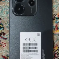 موبایل|موبایل|اسلام‌شهر, شهرک سعیدیه|دیوار