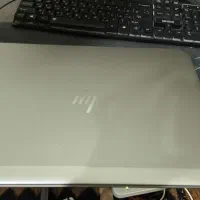 لپ تاپ HP مدل zbook G6 مخصوص رندرینگ|رایانه همراه|قزوین, |دیوار