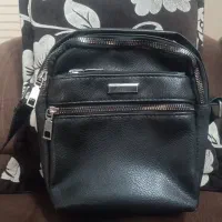 کیف گردنی
