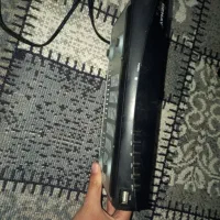 دستگاه دیجیتال