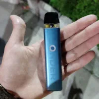 پاد ماد ساندر کیو ۲