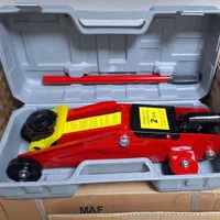 سنباده لرزان توسن|ابزارآلات|رشت, پاستوریزه|دیوار