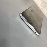 xiaomi redmi 9 lite 128/6|موبایل|تهران, اوقاف|دیوار